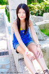KEL_3997