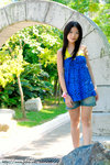 KEL_4002