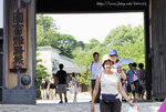 _DSC0207