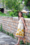 KEL_3175