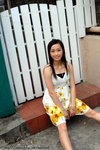 KEL_3242