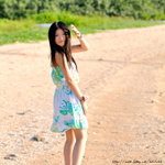 KEL_4149