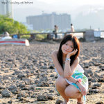 KEL_4195