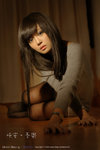 D3K_4924bbn
