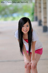 KEL_2090