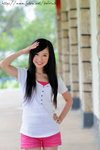 KEL_2091