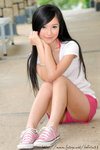 KEL_2098