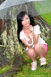 KEL_2124