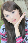 KEL_8984