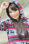 KEL_9016
