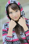 KEL_9019