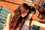 KEL_2908