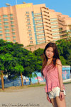 KEL_2976