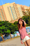 KEL_2977