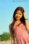 KEL_2981