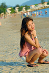 KEL_3026