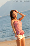 KEL_3029