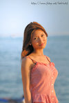 KEL_3031
