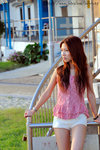 KEL_3059