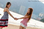 KEL_3079