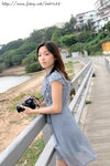 KEL_9884
