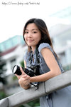 KEL_9921