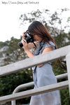 KEL_9923