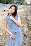 KEL_9964