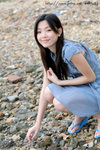 KEL_9986