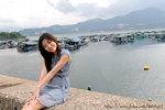 KEN_0008