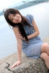 KEN_0015