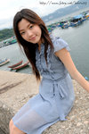 KEN_0016