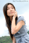 KEN_0023
