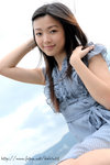 KEN_0034