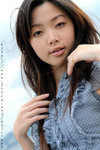 KEN_0036