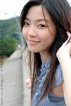 KEN_0043