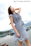 KEN_0052