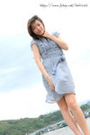 KEN_0056