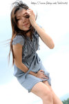 KEN_0061