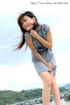 KEN_0063