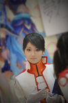 D3K_9057aa
