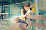 D3M_3113bbn