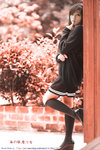 D3L_1755nnn