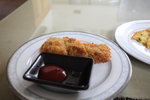 IMG_8052