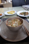 IMG_8056