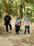 KICX0473