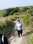 KICX0488