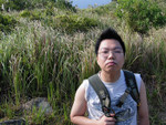 KICX0489