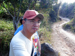 KICX0491