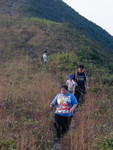 KICX0552